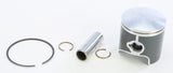 PROX Piston Kit