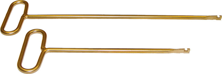 WOODYS Spring Tool