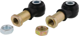 [WPS-image:2df10553fbf97315087f0122]