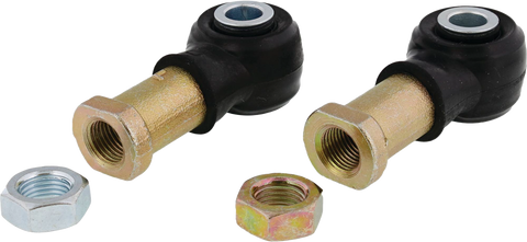 ALL BALLS Tie Rod Ends