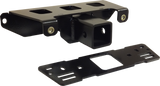 KFI ATV/UTV Hitch — Hitches & Components