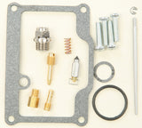 ALL BALLS Carburetor kit