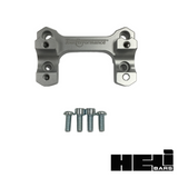 HELIBARS Risers — Bar Mounts, Risers & Compts.