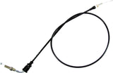 MOTION PRO ATV Throttle Cable
