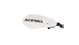ACERBIS K-Linear Handguards