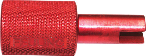 FEULING Rollpin Tool