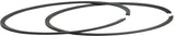 SP1 Piston Ring Set