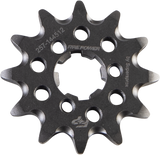 FIRE POWER Front CS Sprocket