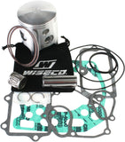 WISECO Top End Piston Kit