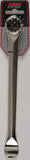 DRC Pro Spoon Tire Iron w/Wrench