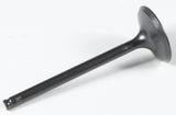 KPMI Exhaust Valve