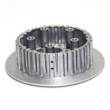 PROX Clutch Inner Hub