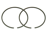 SP1 Piston Ring Set