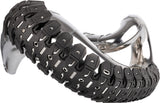 POLISPORT Armadillo Pipe Guard