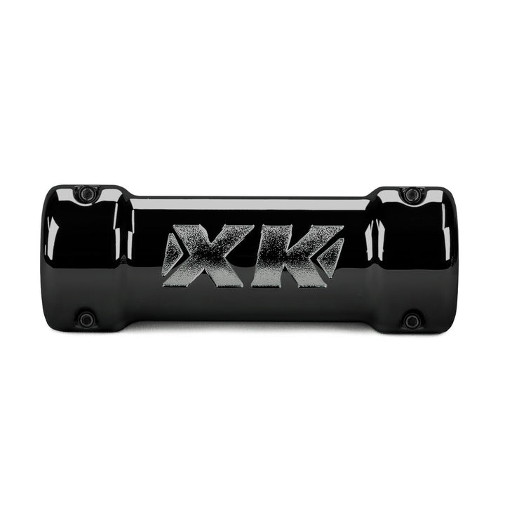 XK GLOW Motorcycle LED Highway Bar Lights