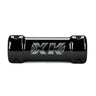 HIGHWAY BAR BLACK [653-0019]