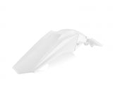 ACERBIS Rear Fender