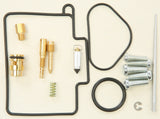 ALL BALLS Carburetor Repair Kit
