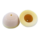 NO TOIL Dual Stage Foam Air Filters