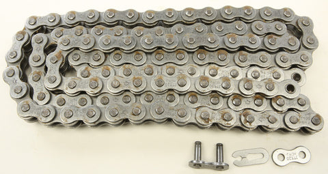 JT Super Competition Chain Off Road Race Series