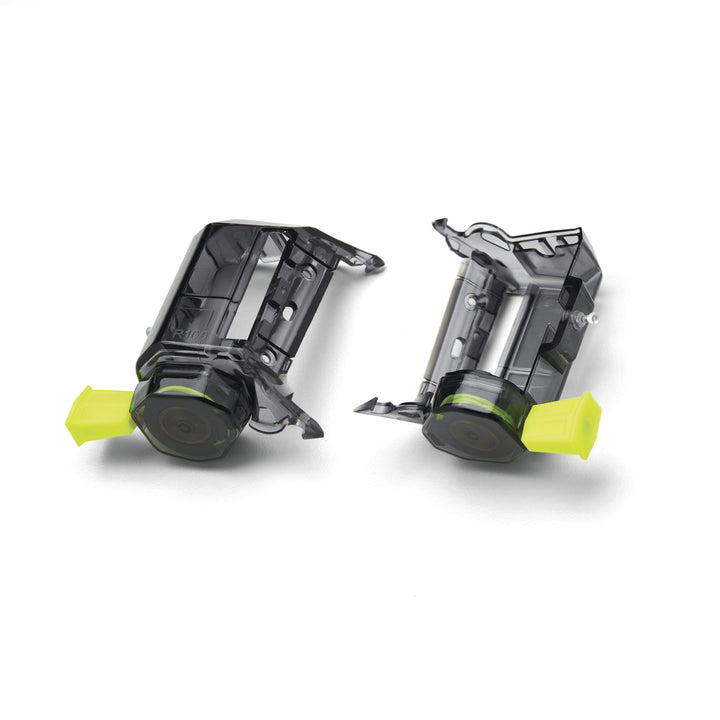 100% Armega/ARmatic Forecast Engine Kit