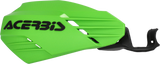 ACERBIS K-Linear Handguards