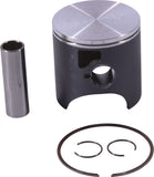 VERTEX Piston Kit