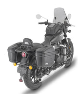GIVI Tkr Mounting Hardware — Mounts, Supports & Accessories