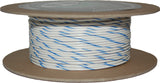 NAMZ CUSTOM CYCLE 100-Foot OEM Color Wire Spools