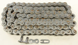 JT Race Series Chain