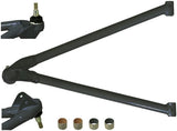 SP1 Chrome Moly Replacement A-Arm