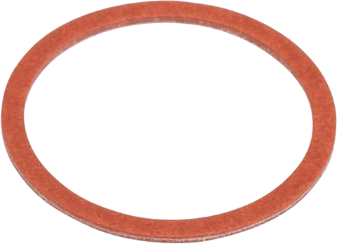 MIKUNI Main Jet Plug Washer
