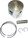 PISTON S800 82 [78-81800]