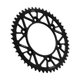 JT Aluminum Racelite Rear Sprocket