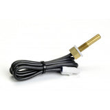 TRAIL TECH Water Temperature Sensor
