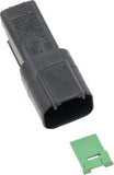 [WPS-image:290ed05a1333cc10f1dacbe0]