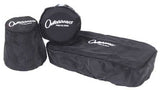 OUTERWEARS Pre-Filter