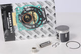 NAMURA Top End Repair Kit