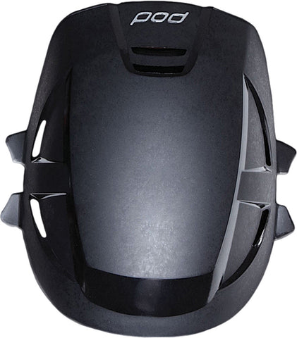 POD Knee Brace Replacement Patella Guard