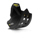 CYCRA Full Armor Skid Plate