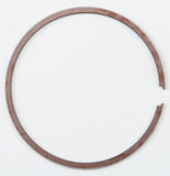 WISECO Ring Set