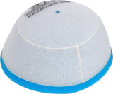 PRO FILTER Premium Air Filter