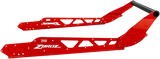 [WPS-image:d2b764118d4ef4c253c29a2b]