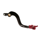 RFX Rear Brake Pedal
