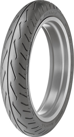 DUNLOP D251 Tire