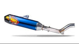 FMF Factory 4.1 Slip-On Exhaust