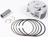 VERTEX Piston Kit