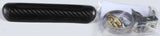 P3 Carbon Fiber Header Heat Shield
