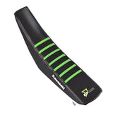 D-COR Seat Cover