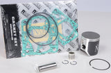 NAMURA Top End Repair Kit